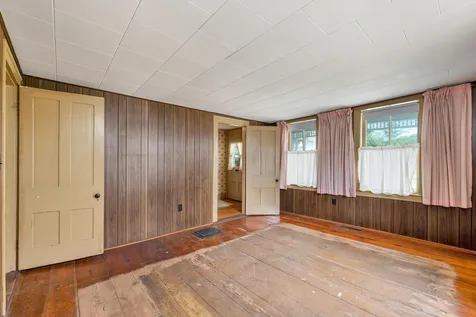 36 Concord Hill Road Pittsfield NH 03263