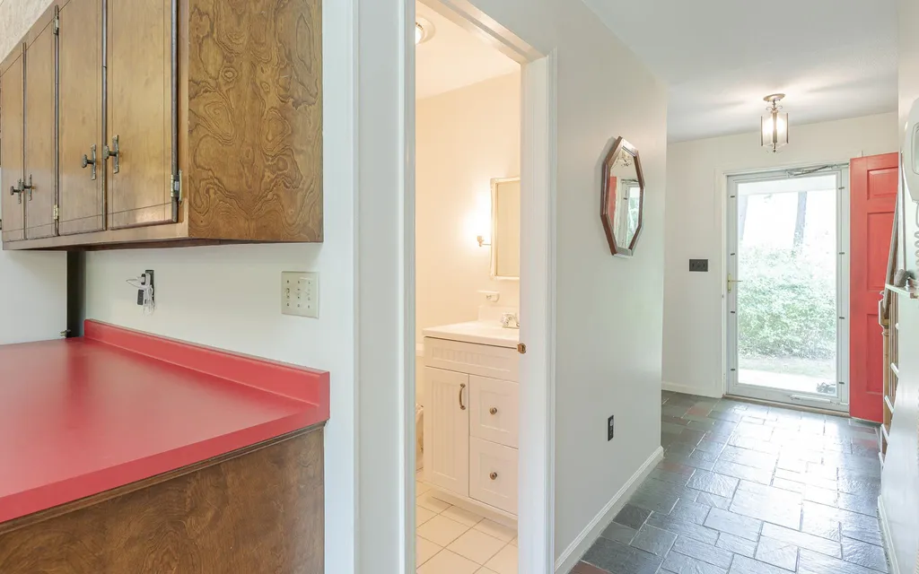 930 Glebe Road Westmoreland NH 03467
