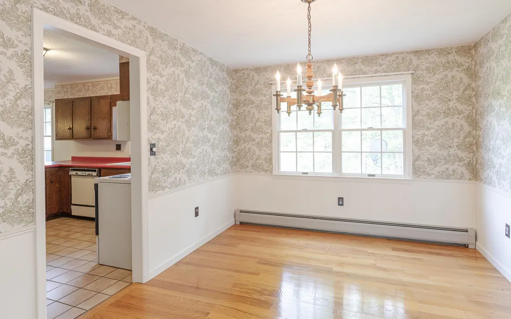 930 Glebe Road Westmoreland NH 03467