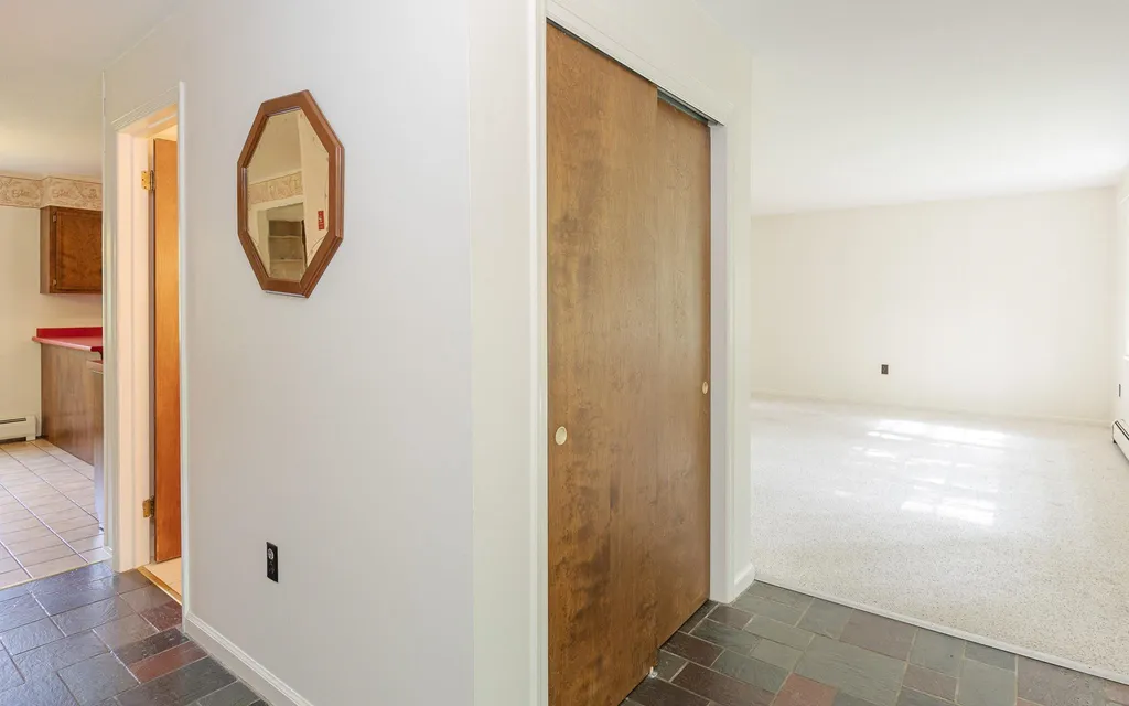 930 Glebe Road Westmoreland NH 03467