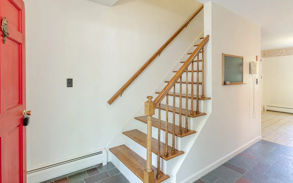 930 Glebe Road Westmoreland NH 03467
