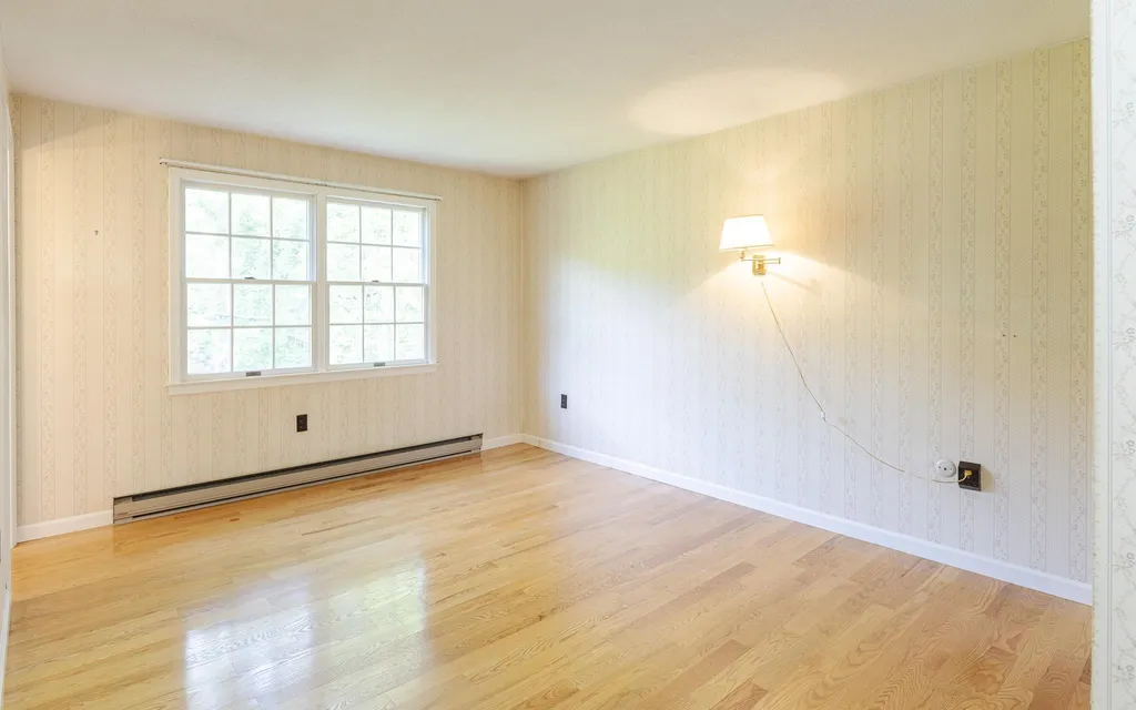 930 Glebe Road Westmoreland NH 03467