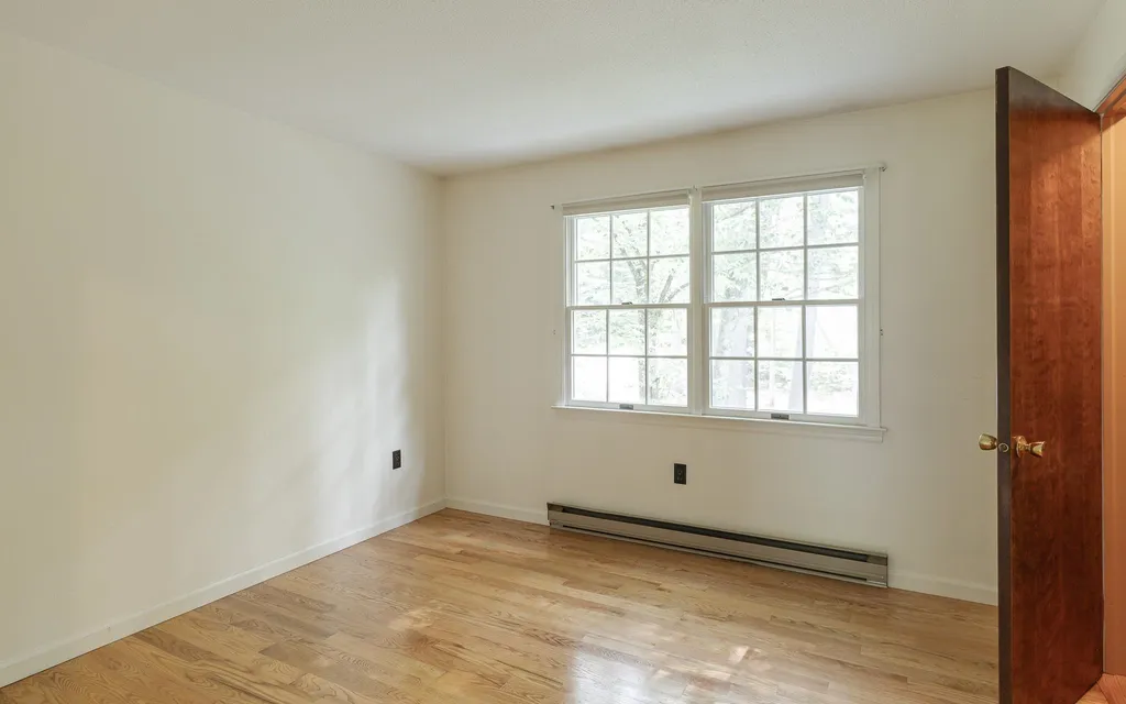 930 Glebe Road Westmoreland NH 03467