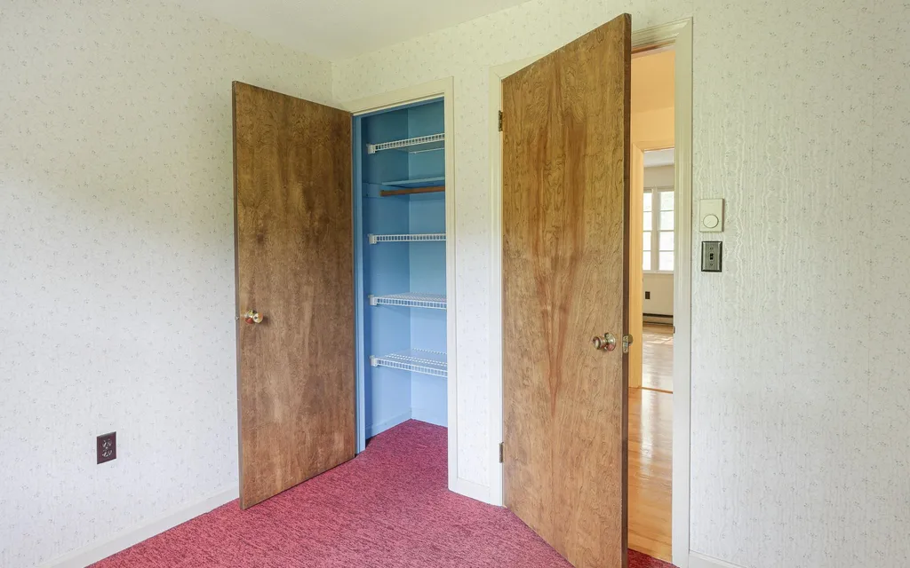 930 Glebe Road Westmoreland NH 03467