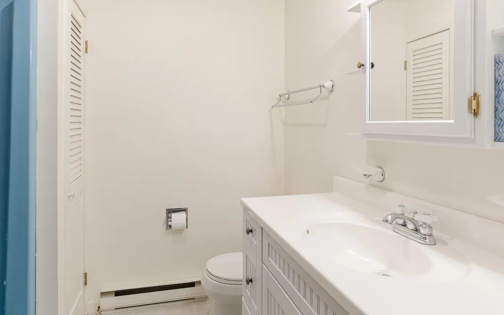 930 Glebe Road Westmoreland NH 03467