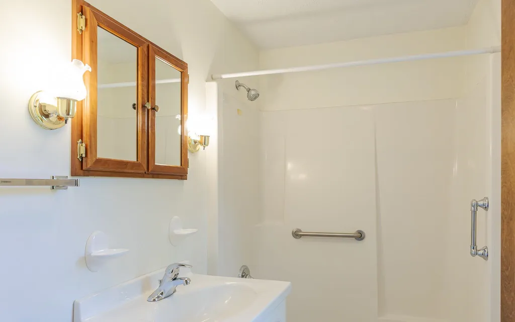 930 Glebe Road Westmoreland NH 03467