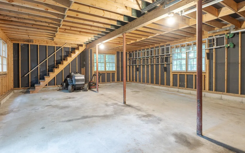 930 Glebe Road Westmoreland NH 03467