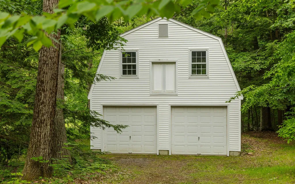 930 Glebe Road Westmoreland NH 03467