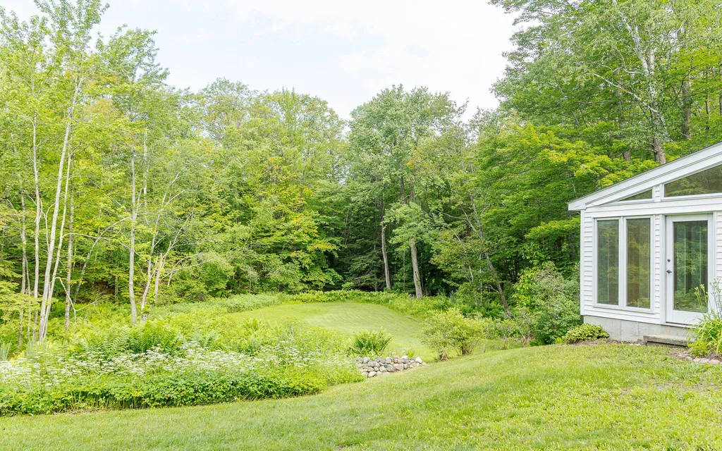 930 Glebe Road Westmoreland NH 03467