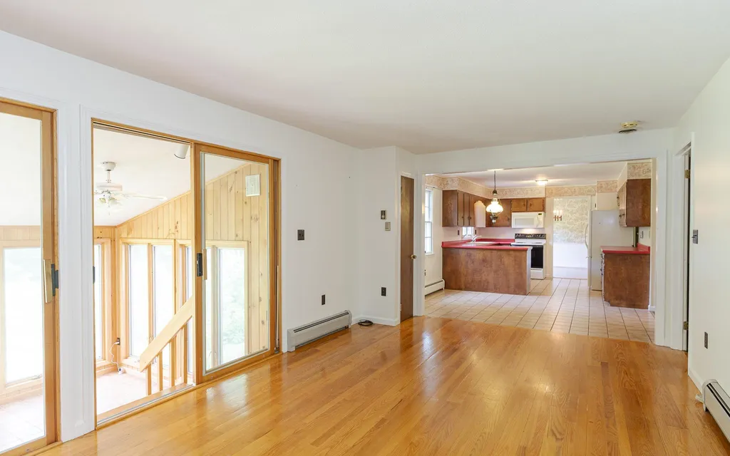 930 Glebe Road Westmoreland NH 03467