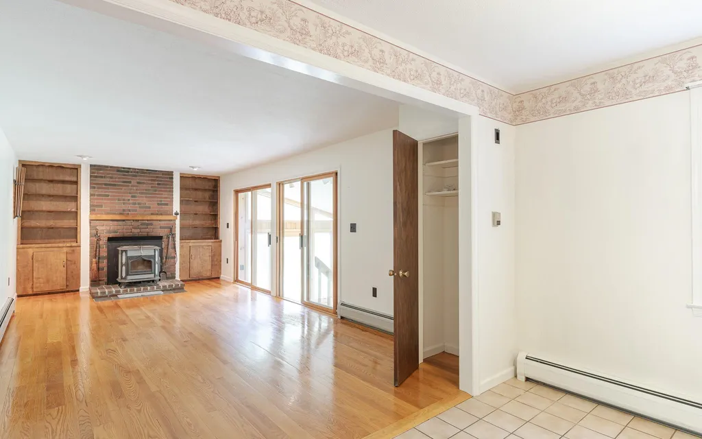 930 Glebe Road Westmoreland NH 03467