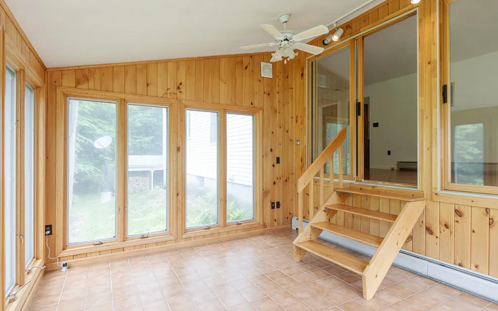 930 Glebe Road Westmoreland NH 03467