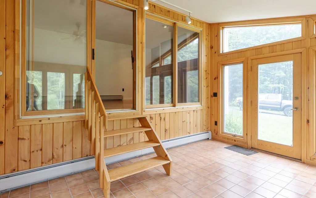 930 Glebe Road Westmoreland NH 03467