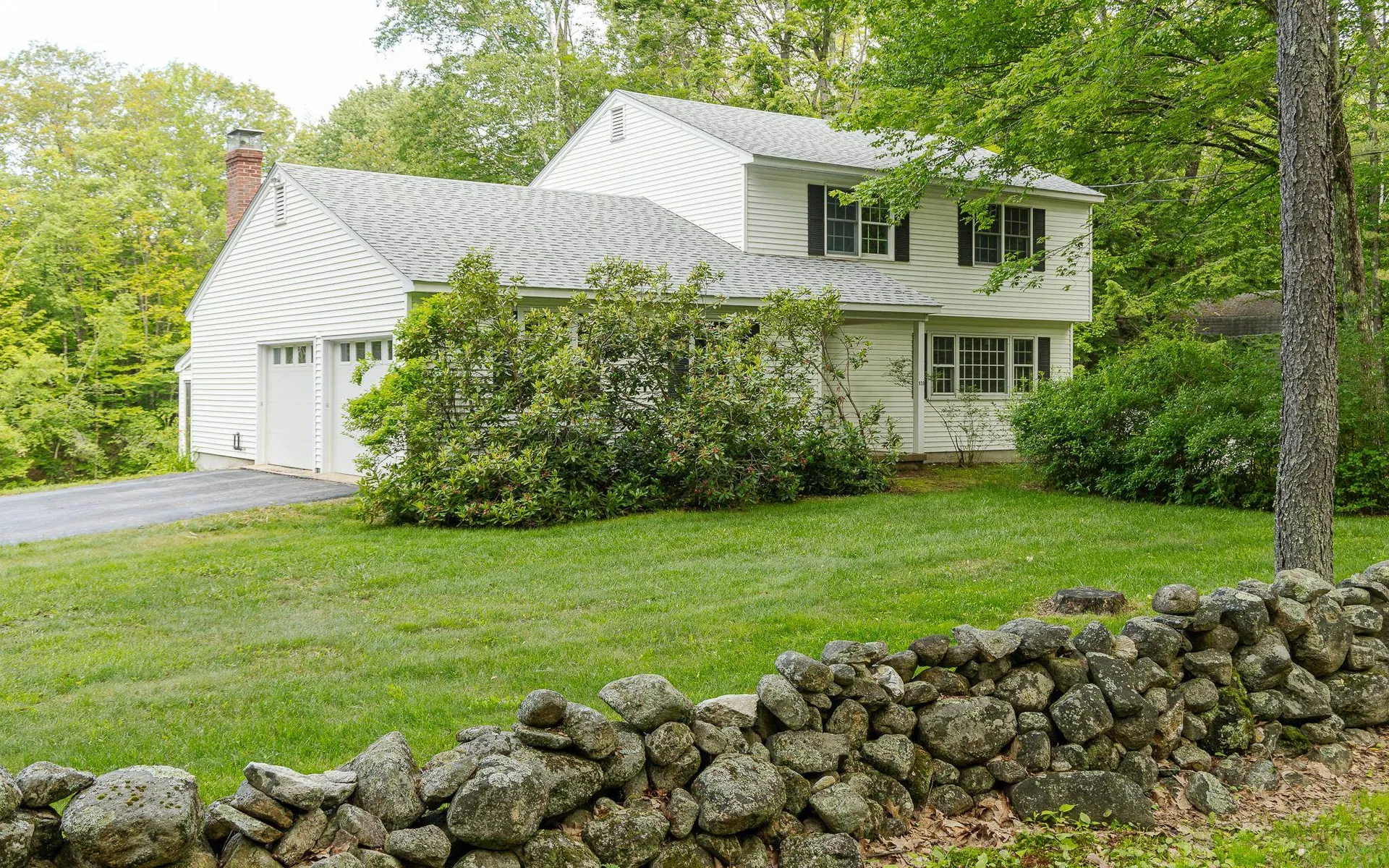 930 Glebe Road Westmoreland NH 03467