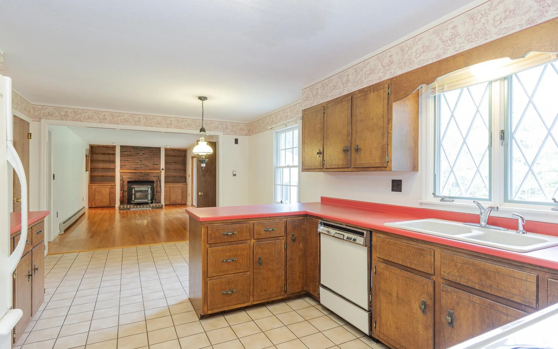 930 Glebe Road Westmoreland NH 03467