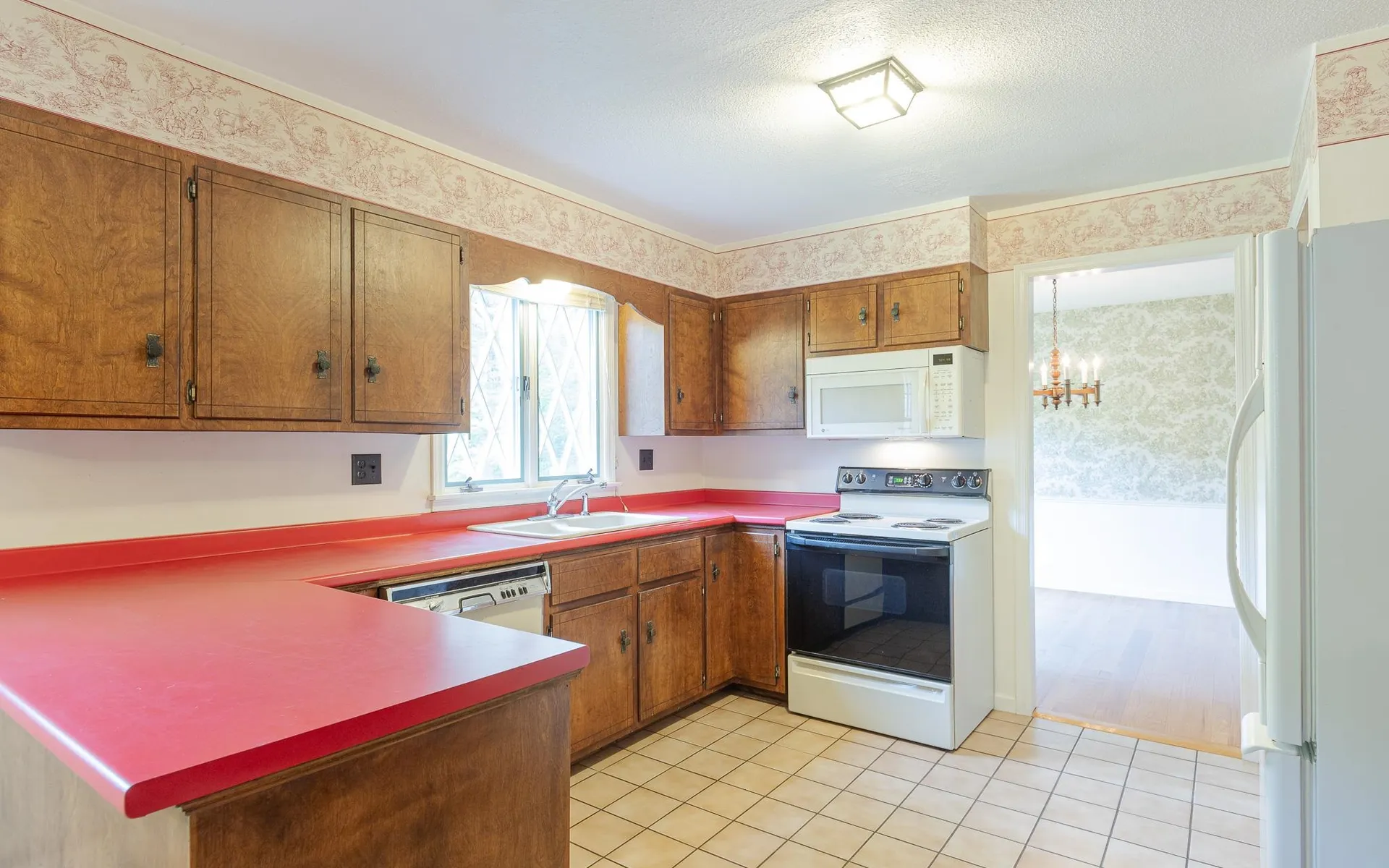 930 Glebe Road Westmoreland NH 03467