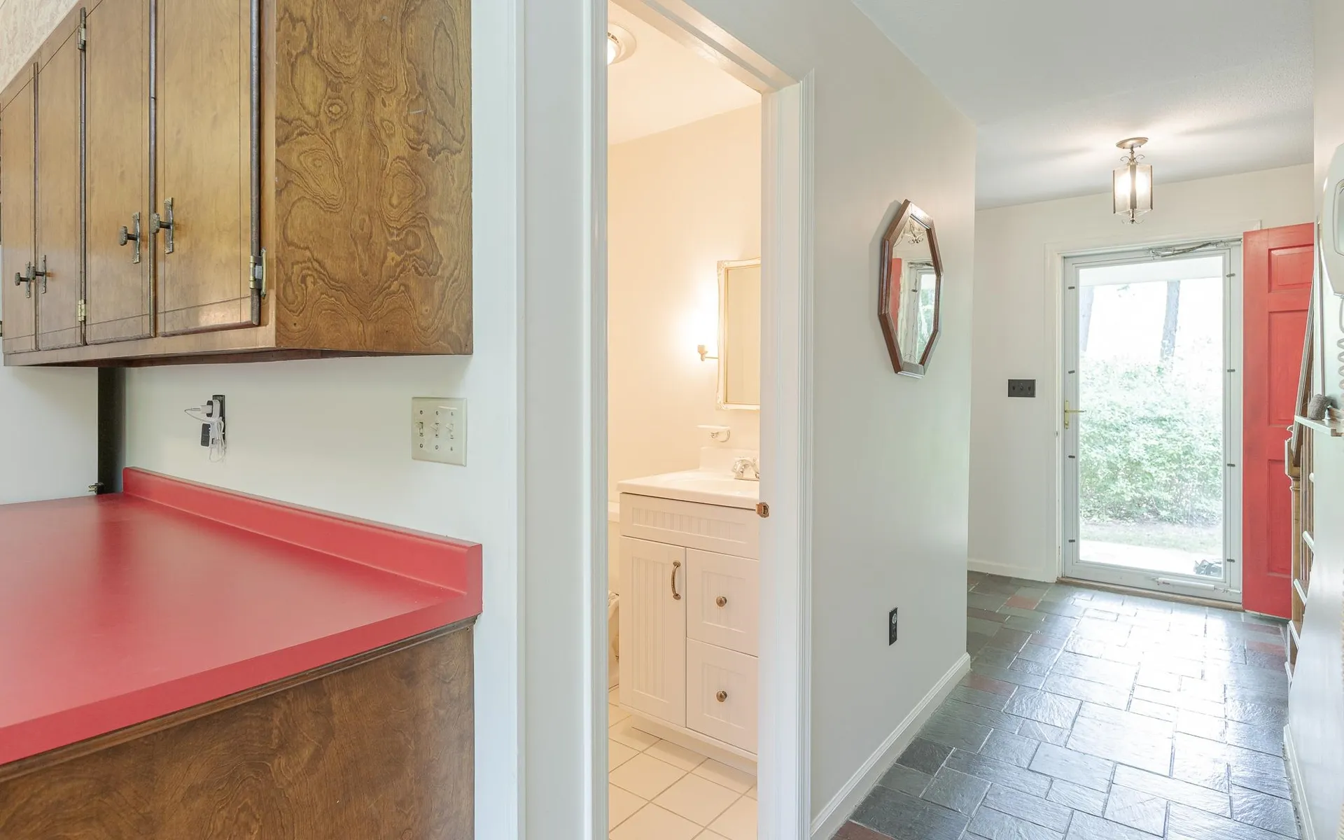 930 Glebe Road Westmoreland NH 03467