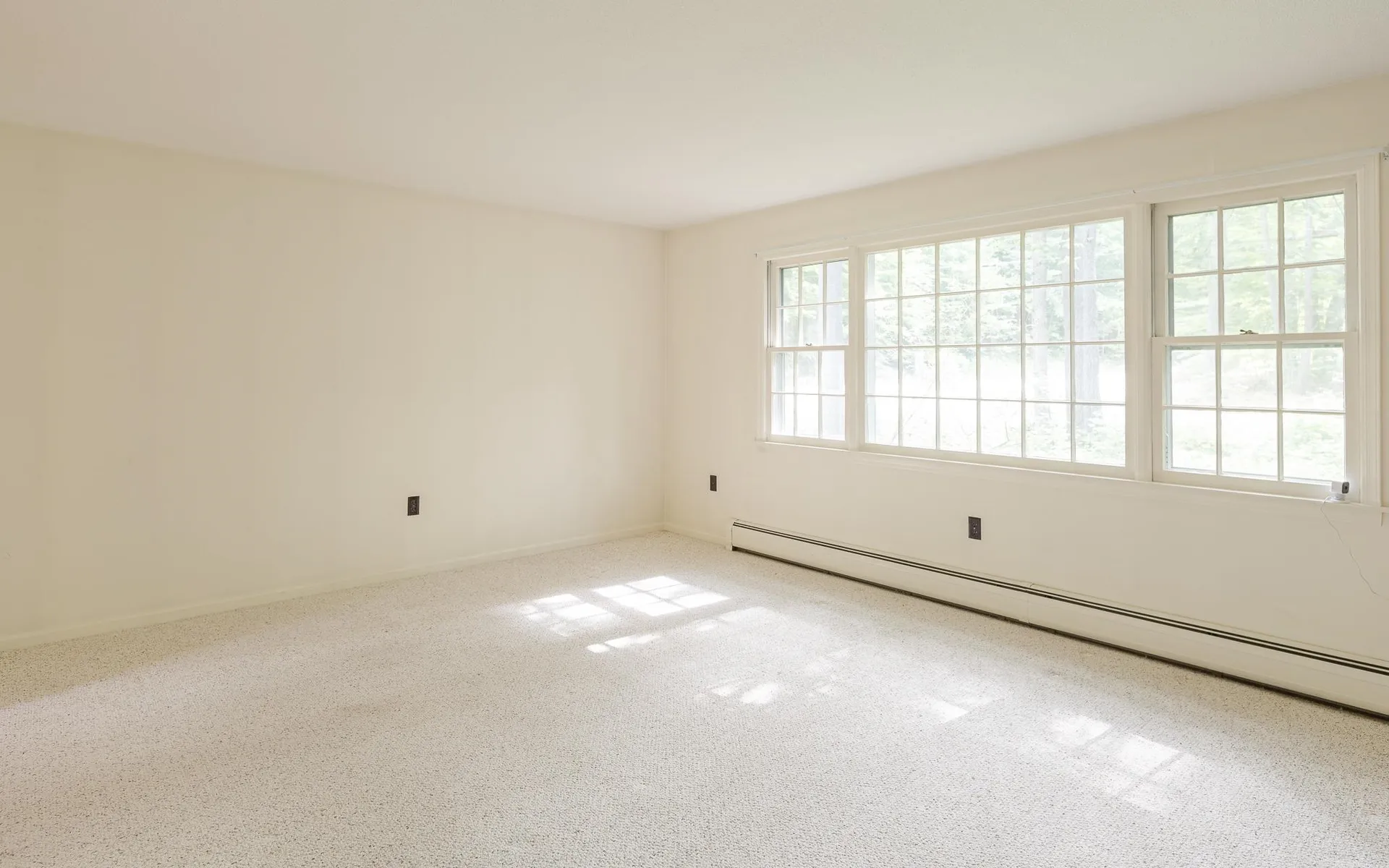 930 Glebe Road Westmoreland NH 03467