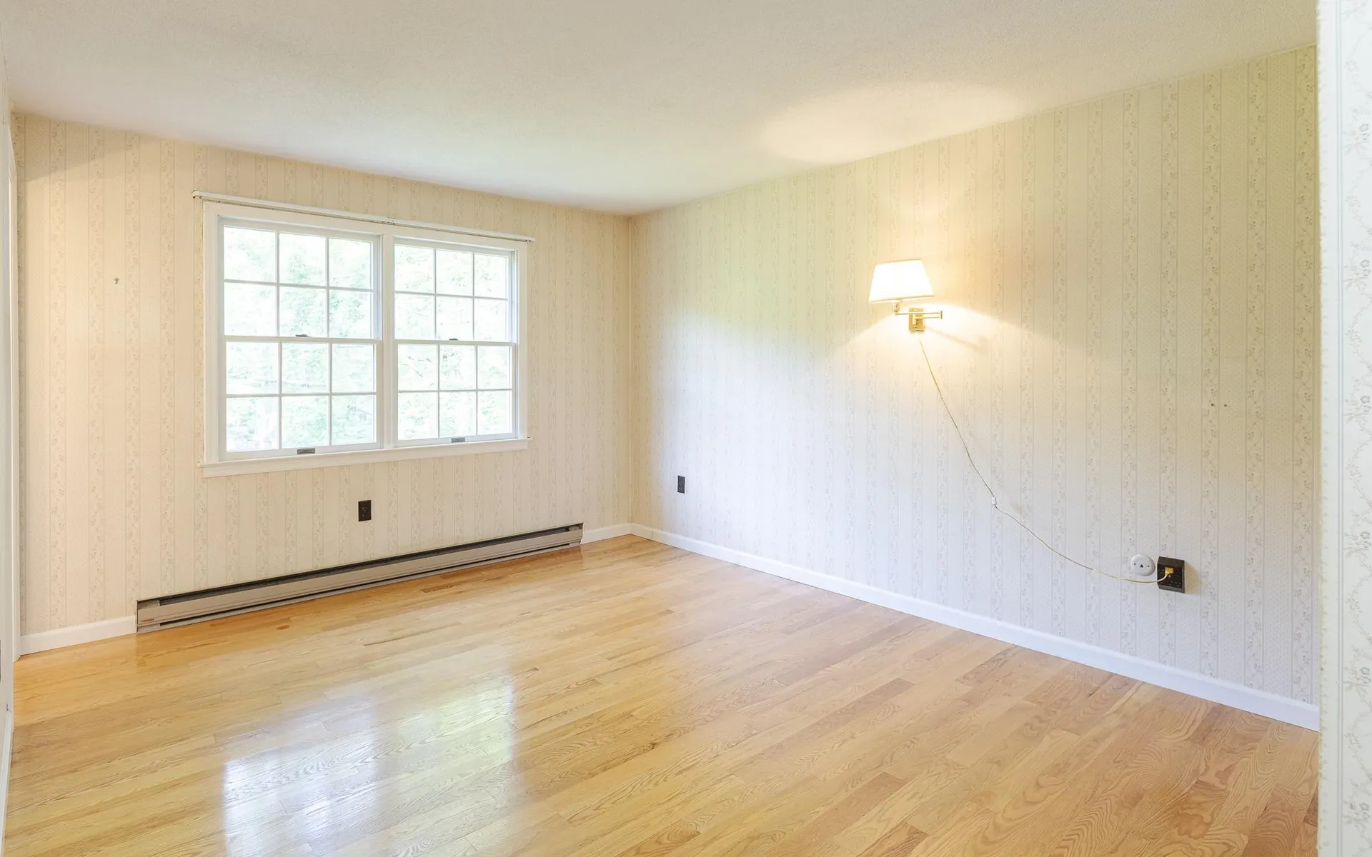 930 Glebe Road Westmoreland NH 03467