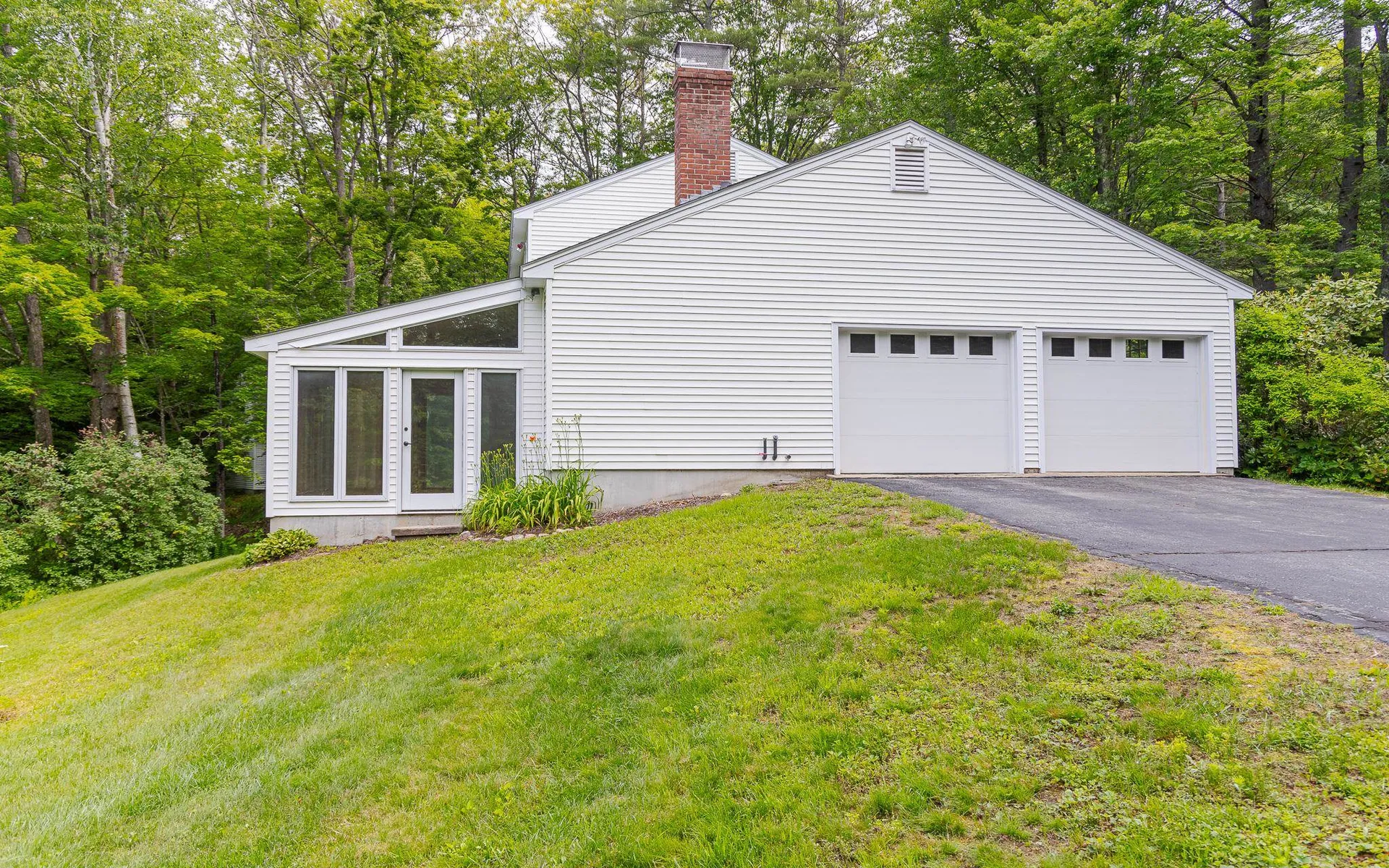 930 Glebe Road Westmoreland NH 03467