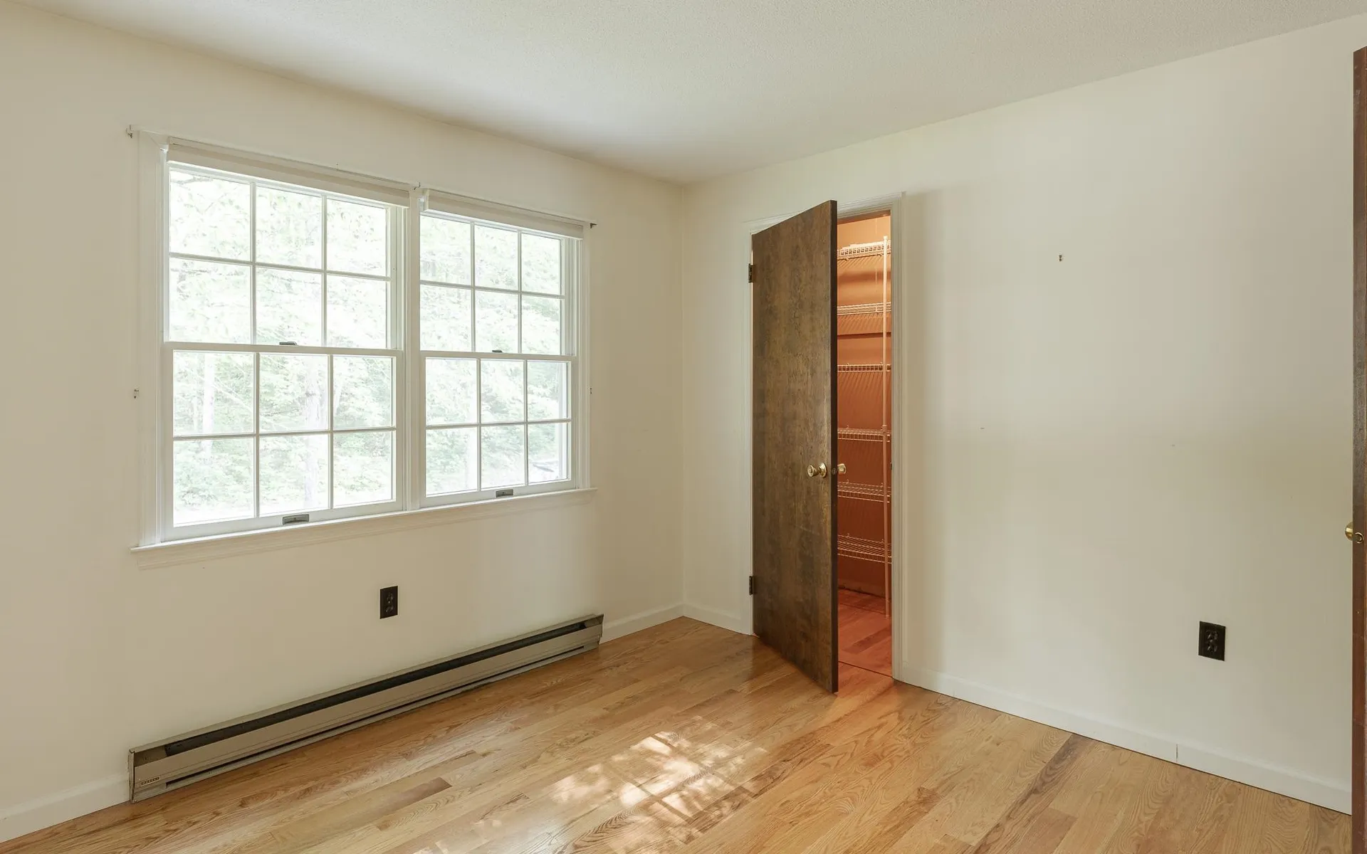930 Glebe Road Westmoreland NH 03467