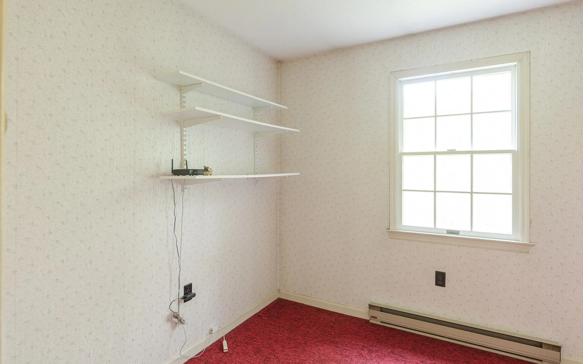930 Glebe Road Westmoreland NH 03467