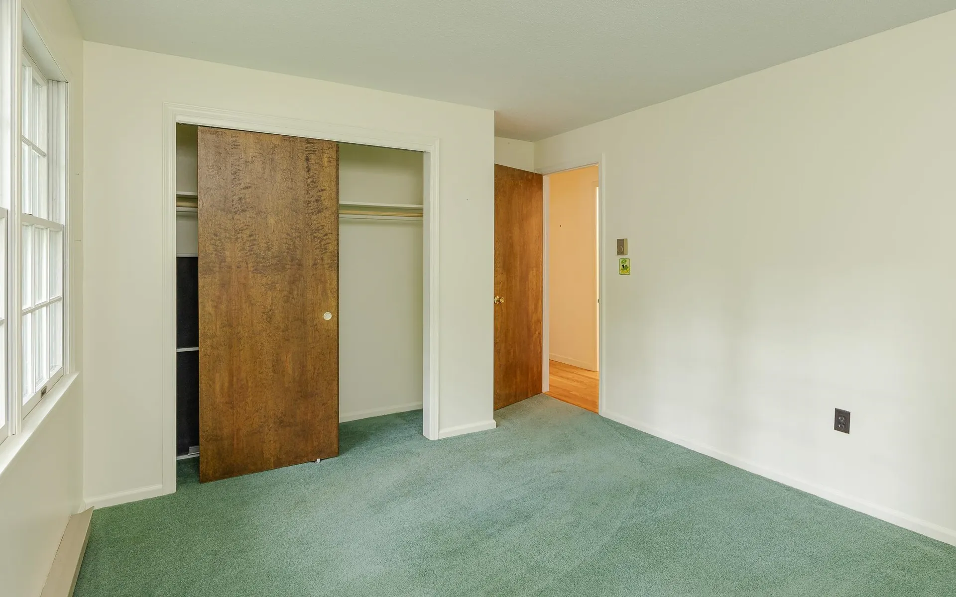 930 Glebe Road Westmoreland NH 03467