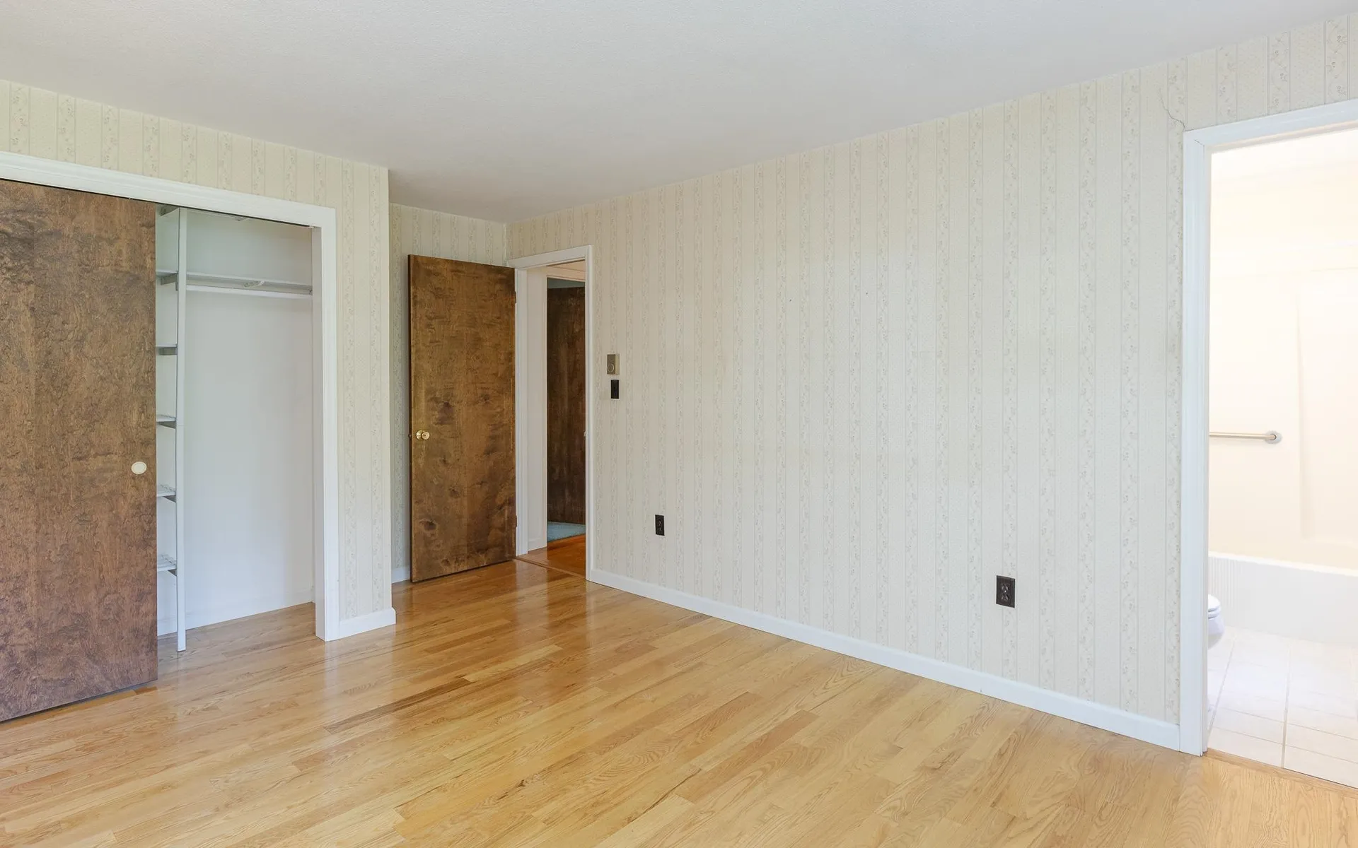 930 Glebe Road Westmoreland NH 03467