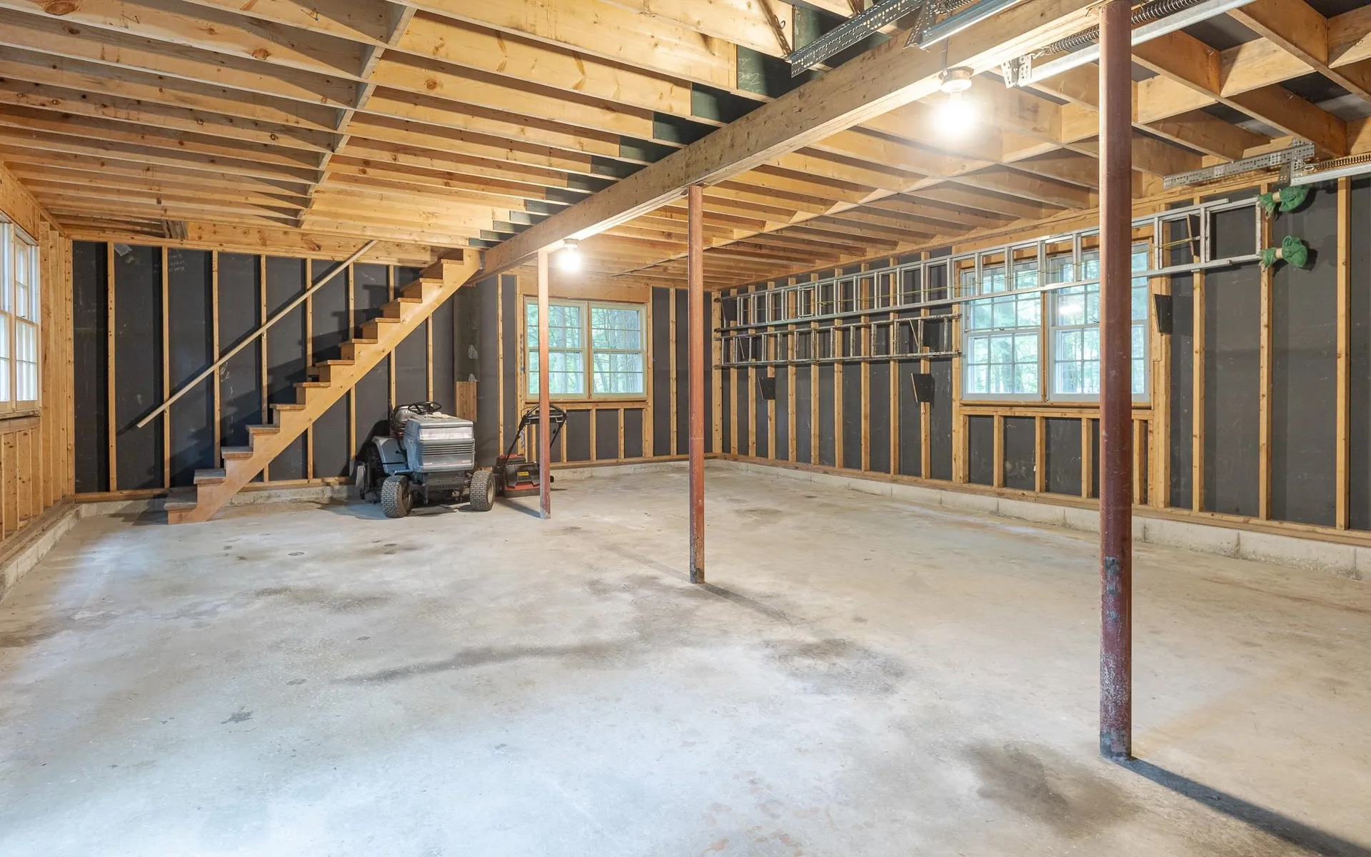 930 Glebe Road Westmoreland NH 03467