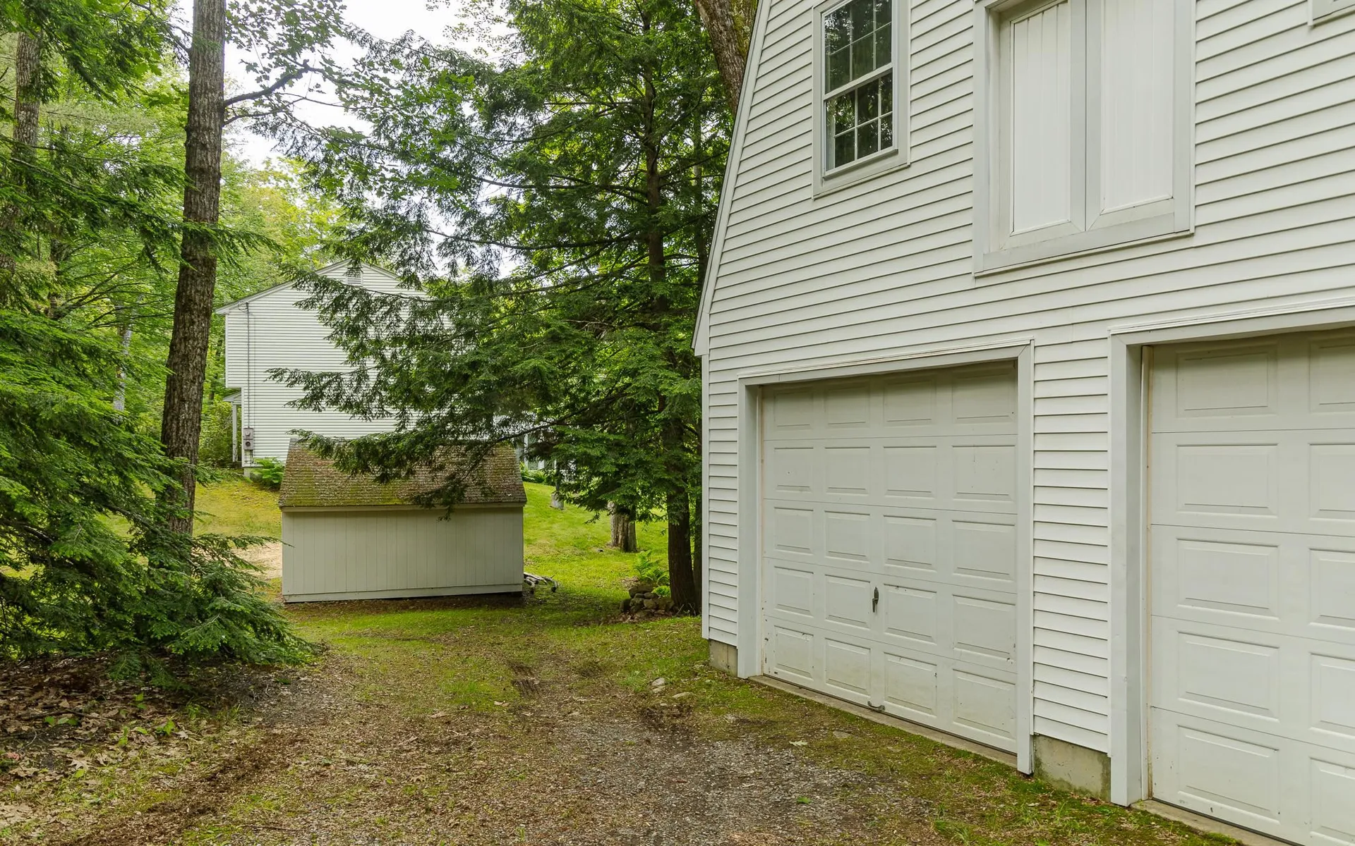 930 Glebe Road Westmoreland NH 03467
