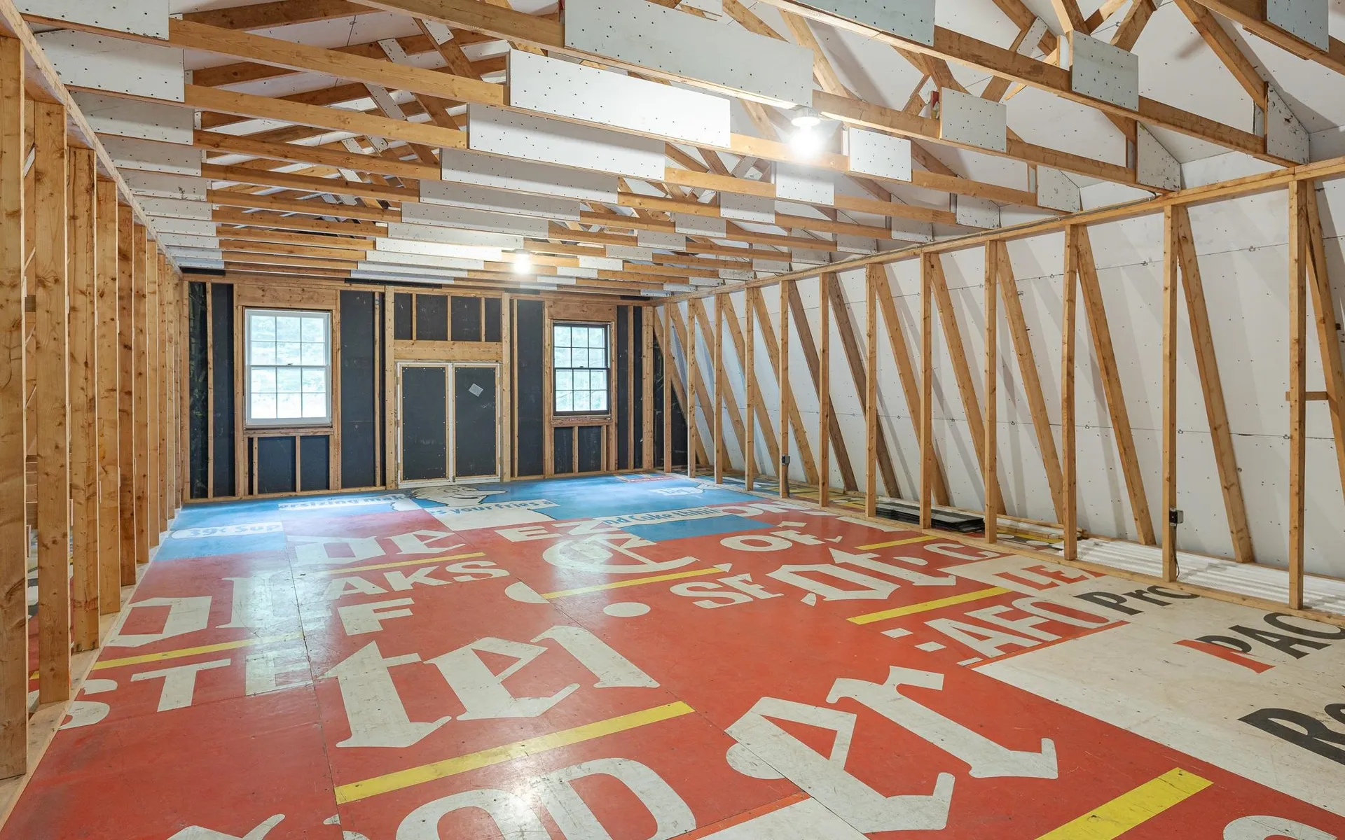 930 Glebe Road Westmoreland NH 03467