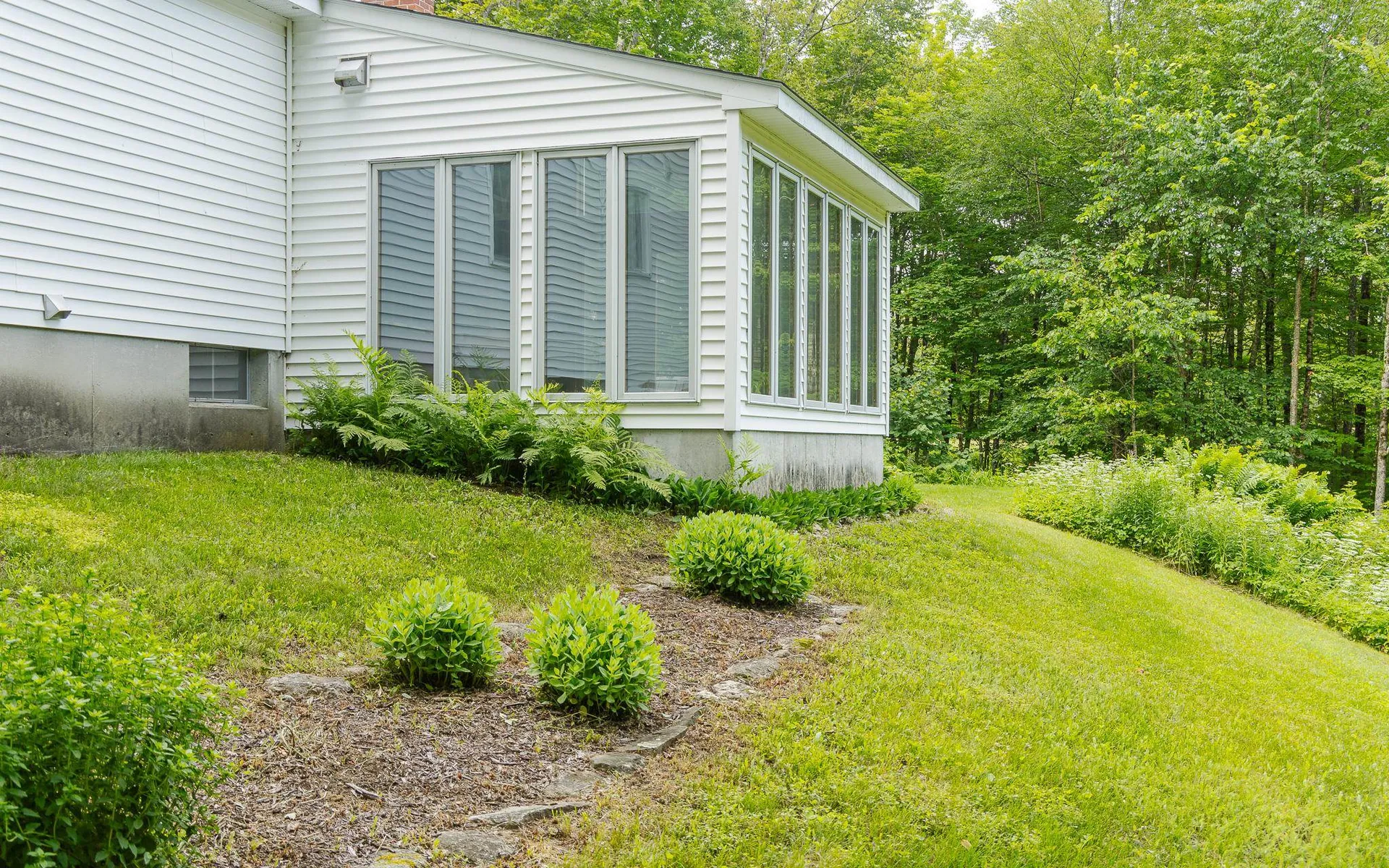 930 Glebe Road Westmoreland NH 03467