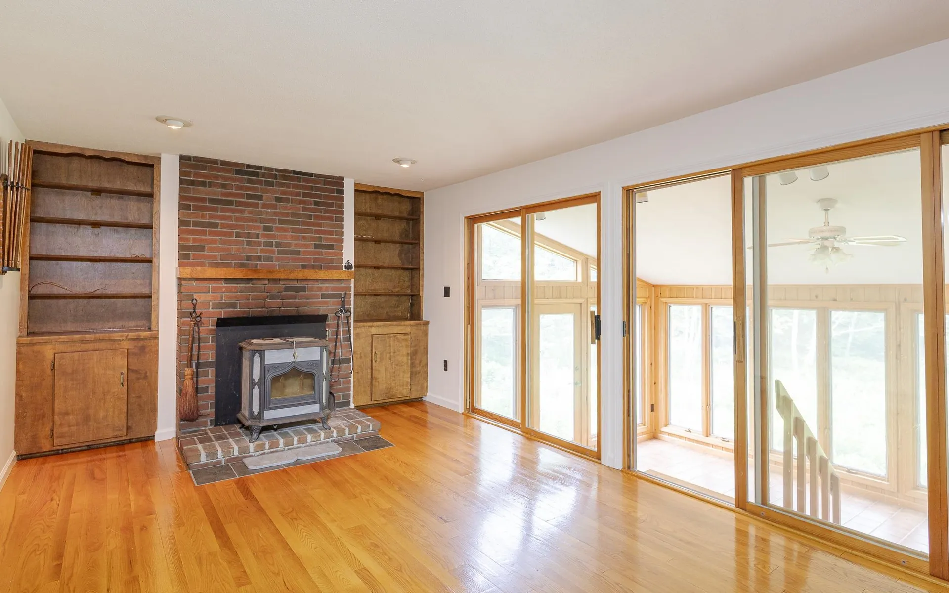 930 Glebe Road Westmoreland NH 03467