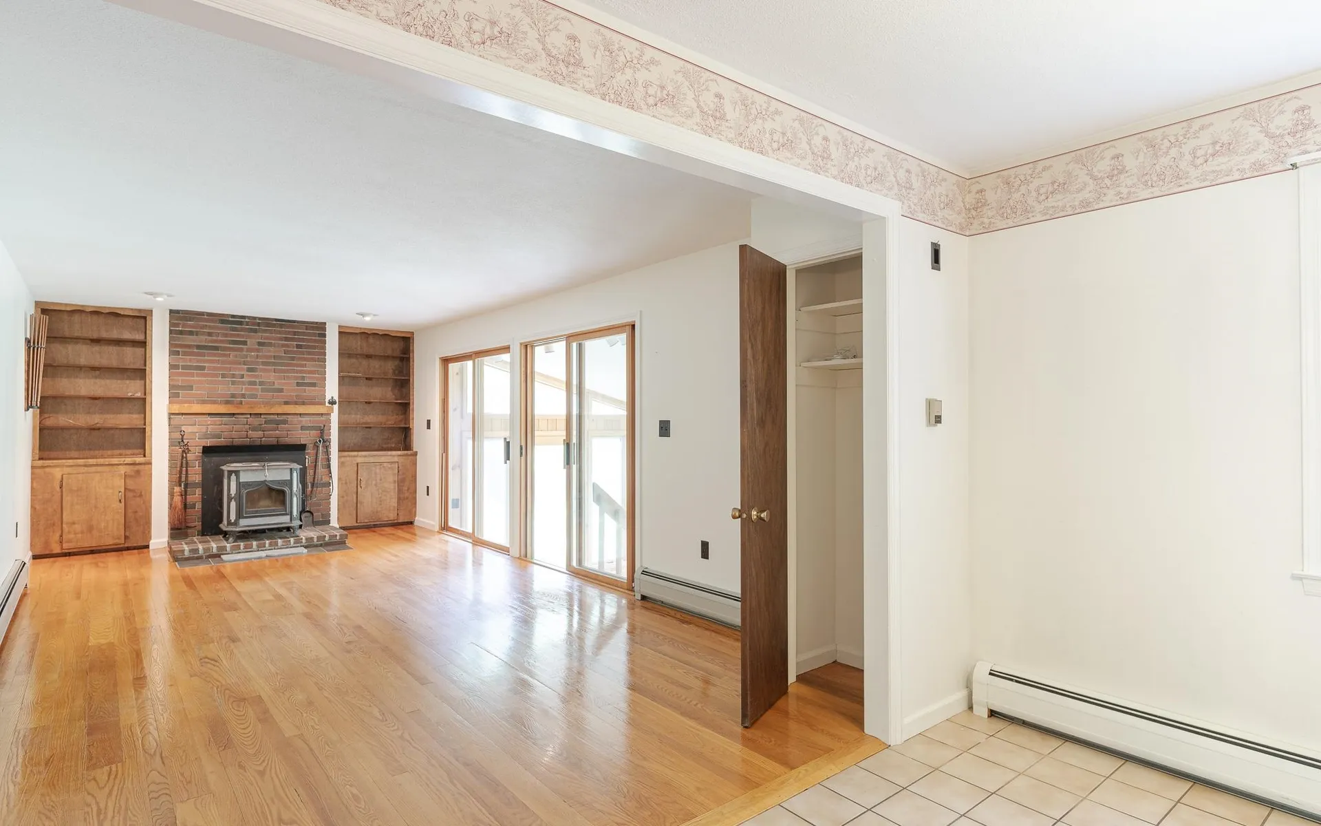 930 Glebe Road Westmoreland NH 03467
