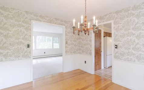 930 Glebe Road Westmoreland NH 03467