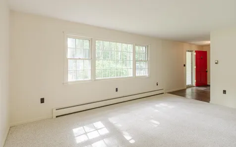 930 Glebe Road Westmoreland NH 03467