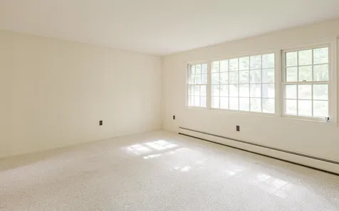 930 Glebe Road Westmoreland NH 03467