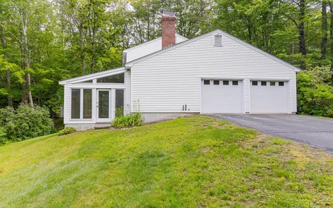 930 Glebe Road Westmoreland NH 03467