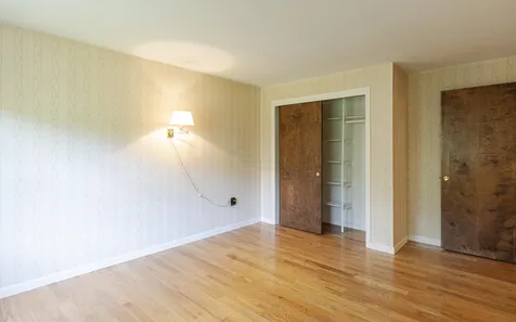 930 Glebe Road Westmoreland NH 03467
