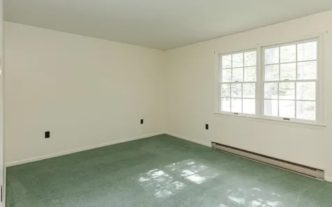 930 Glebe Road Westmoreland NH 03467