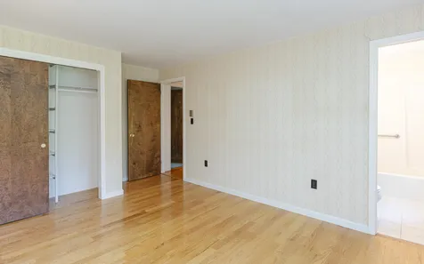 930 Glebe Road Westmoreland NH 03467