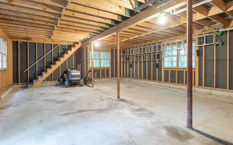 930 Glebe Road Westmoreland NH 03467