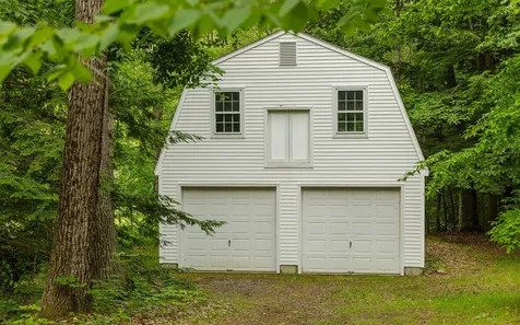 930 Glebe Road Westmoreland NH 03467