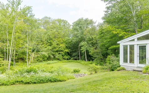 930 Glebe Road Westmoreland NH 03467