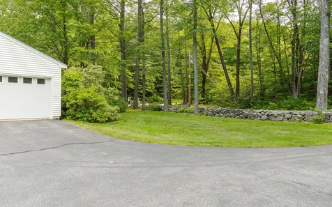 930 Glebe Road Westmoreland NH 03467