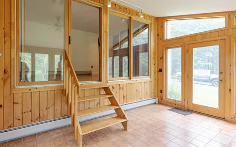 930 Glebe Road Westmoreland NH 03467