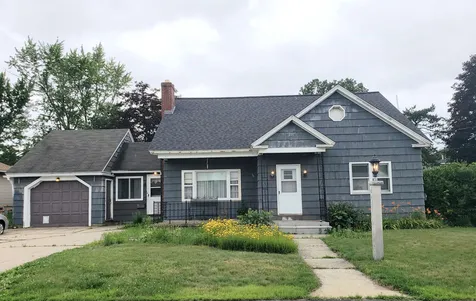 43 Lund Street Nashua NH 03060