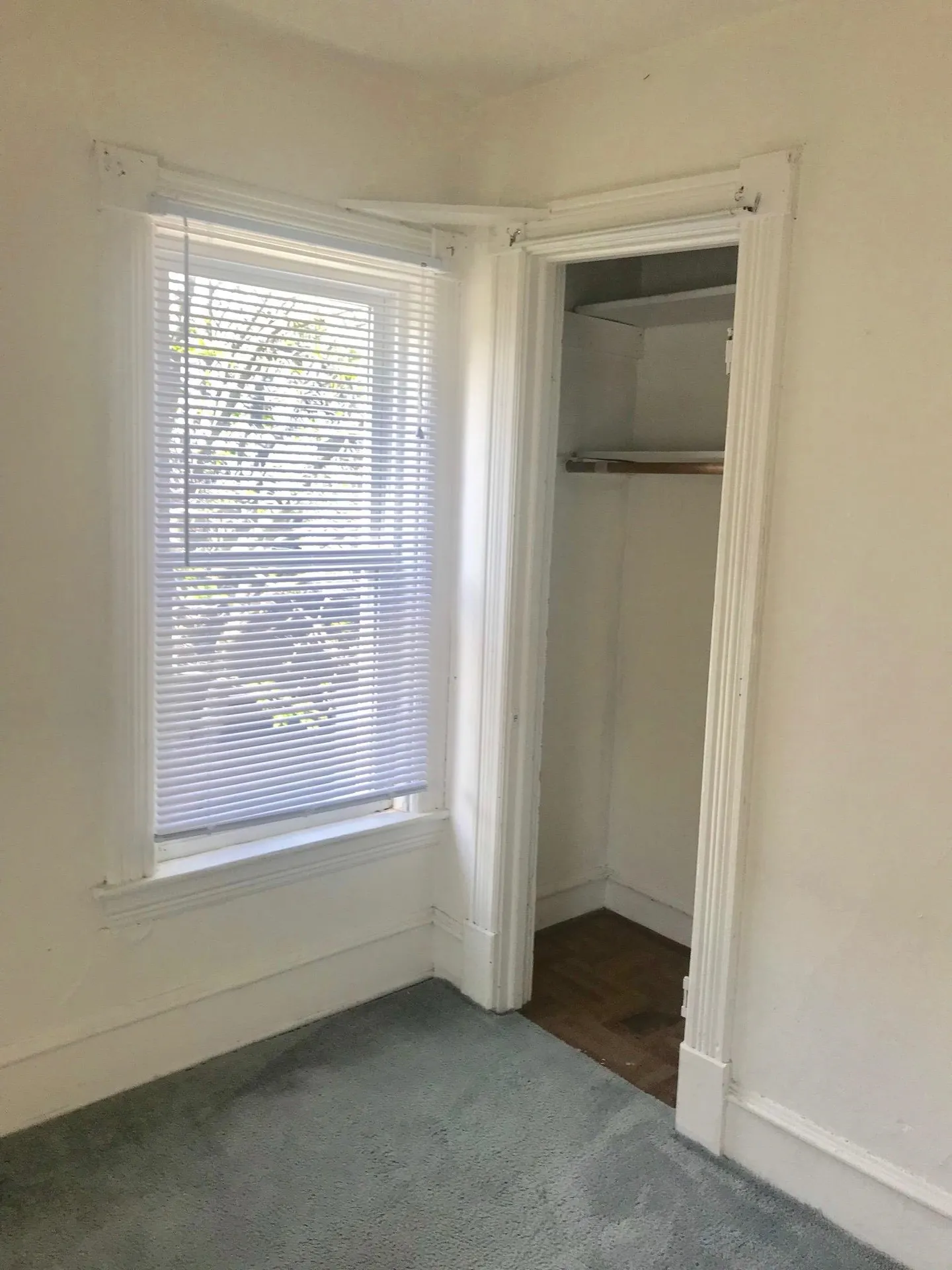 81 Buell Street Burlington VT 05401