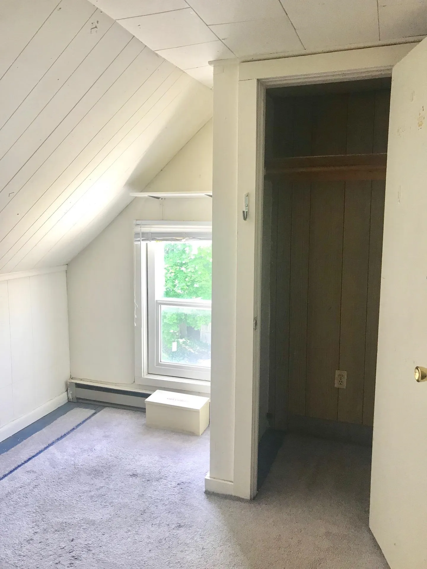 81 Buell Street Burlington VT 05401