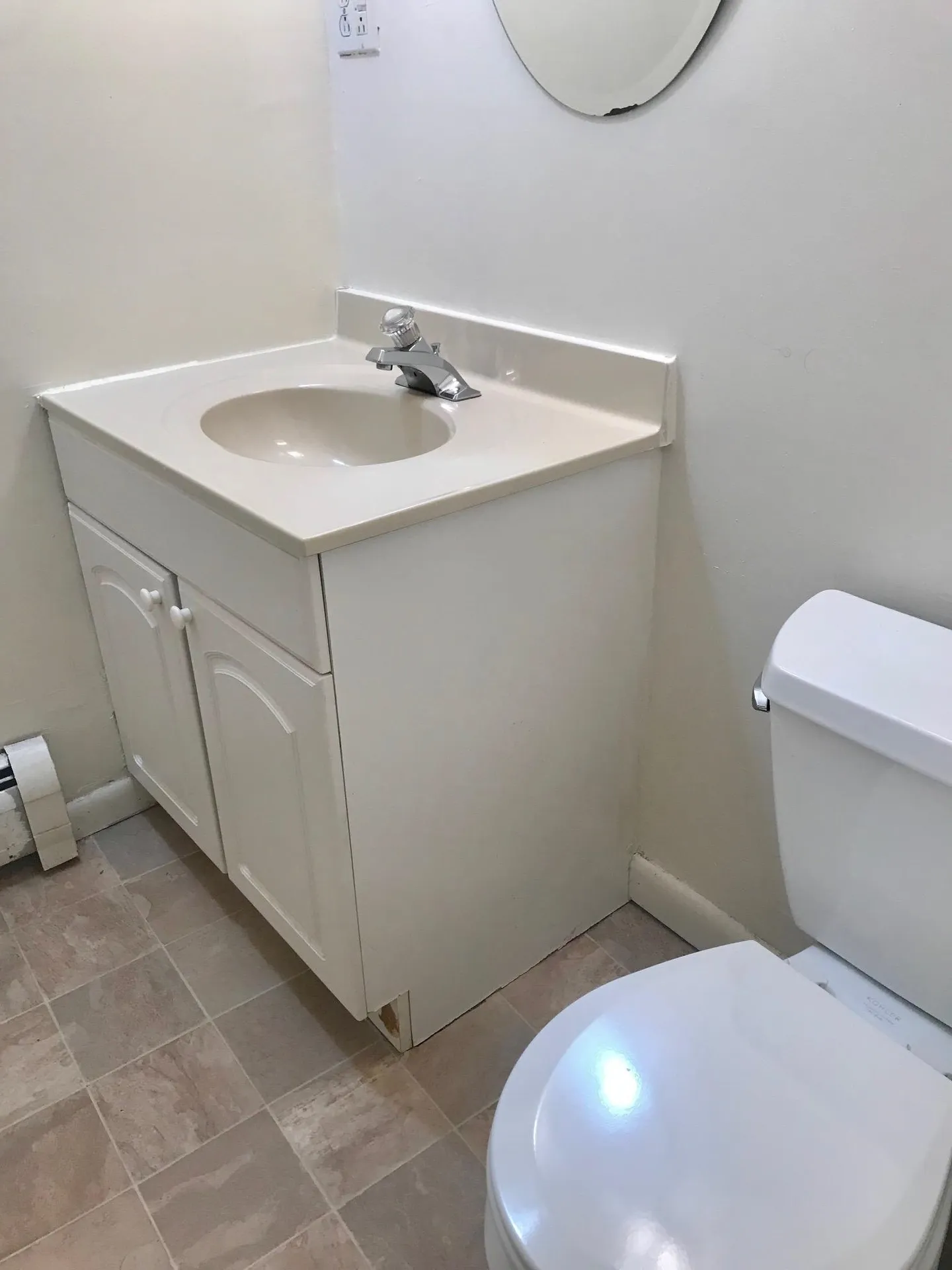 81 Buell Street Burlington VT 05401